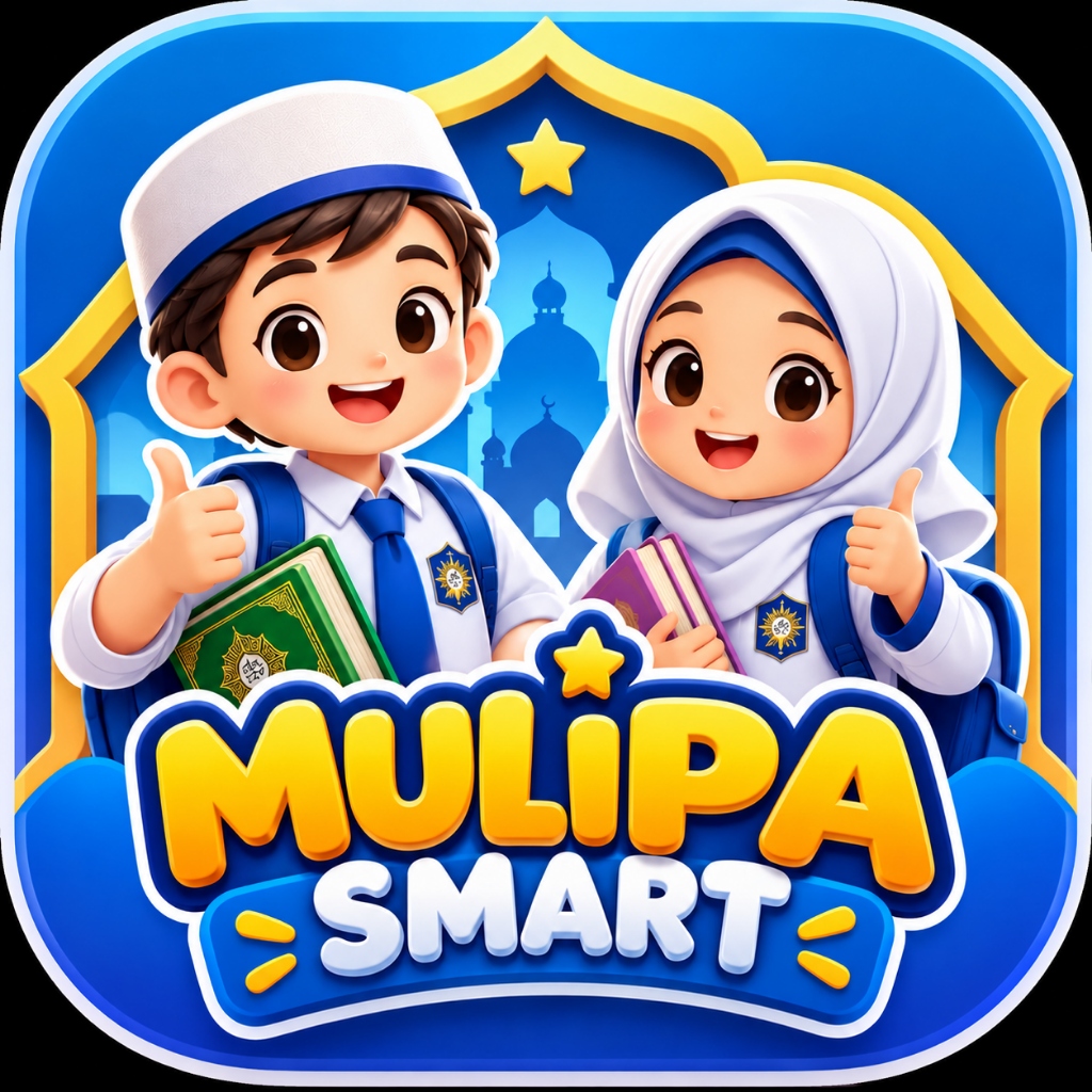 Mulipa Smart